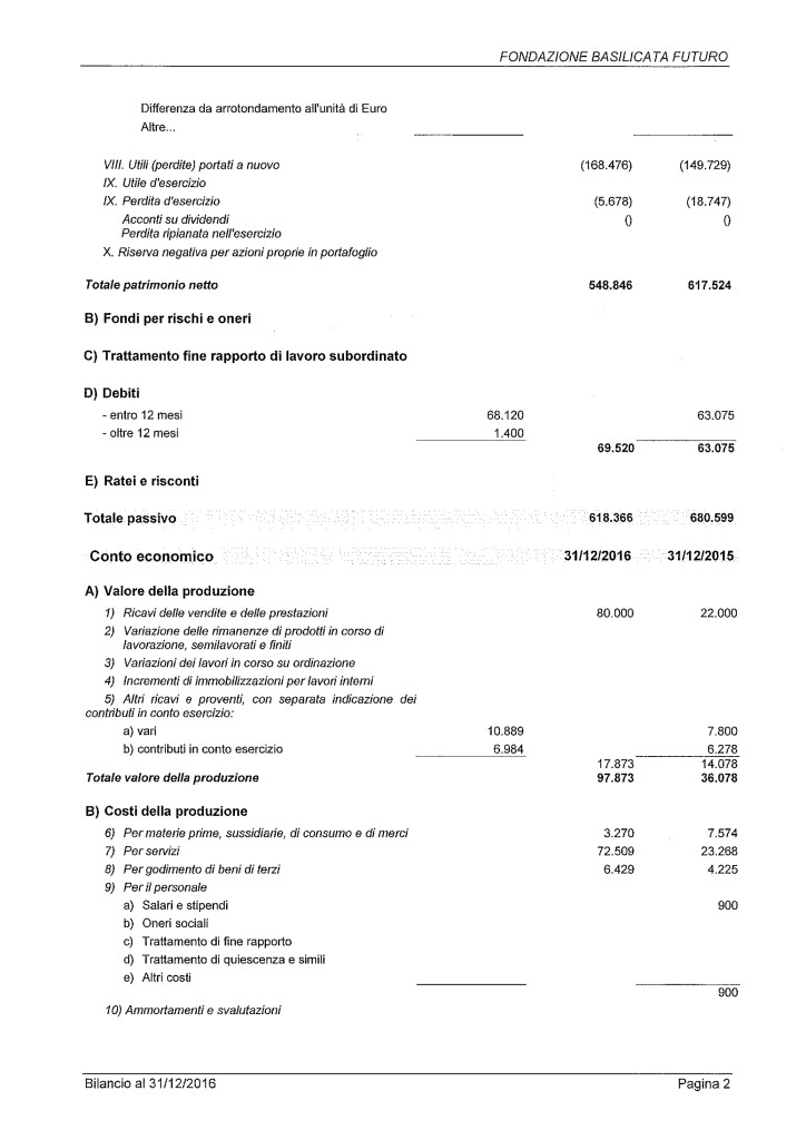bilancio-consuntivo-2016-1-1-2