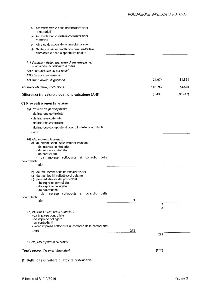 bilancio-consuntivo-2016-1-1-3